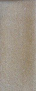 CHASE ERWIN MOHAIR FABRIC